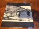 Slint Spiderland (Vinyl) 12