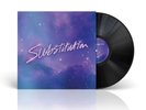 Purple Disco Machine & Kungs - Substitution - Vinyle Maxi 45 Tours