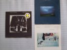 terje rypdal lp record