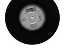 SHEILA ANTHONY - Livin' In Love / Woman To Woman - Route Records