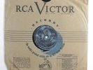 Blues 78 SONNY BOY WILLIAMSON Sonny Boy's Jump RCA VICTOR 34-0744 V+ HEAR 2350