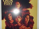 GRETA VAN FLEET Black Smoke Rising 12
