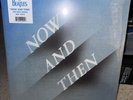 The Beatles Now And Then Target Exclusive Red 12