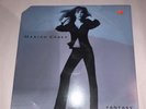 Vinyl LP fantasy Mariah Carey 2 LP set