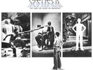 GENESIS - THE LAMB LIES DOWN ON BROADWAY ATLANTIC 75 SERIES- 4X 45RPM 180G VINYL
