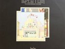 Led Zeppelin - The Song Remains The Same FIRST PRESS Vinyl 2LP SwanSong SS 2-201