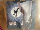 James Bond The Living Daylights Vinyl Original still in plastic