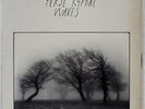 TERJE RYPDAL WAVES ECM PAP9098 JAPAN VINYL LP