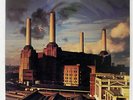 PINK FLOYD ANIMALS CBS/SONY 25AP340 JAPAN VINYL LP