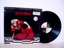 STEVIE NICKS The Other Side Of The Mirror PROMO 1989 MODERN 91245 Fleetwood Mac