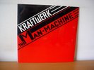 KRAFTWERK 