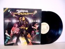 WHITESNAKE Live In The Heart Of The City UK 2LP 1980 LIBERTY SNAKE1 Deep Purple