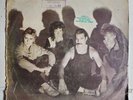 QUEEN _ THE WORKS _ LP_ KILLER  ORIGINAL ZAMBIAN PRESSING 