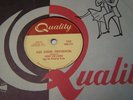 JERRY LEE LEWIS 78rpm 