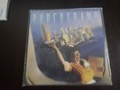 Supertramp Breakfast In America Mobile Fidelity MFSL Vinyl LP 180 Gr MoFi SEALED