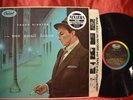 Frank Sinatra  In The Wee Small Hours LP UK EX/NM