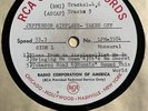 JEFFERSON AIRPLANE- TAKES OFF, 12