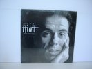 JOHN HIATT Bring The Family STILL SEALED LP 2018 (A&M B0027592-01) Ry Cooder