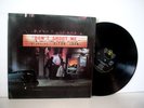 ELTON JOHN Don’t Shoot Me I’m Only The Piano Player UK DJLPH 427 Translucent Red