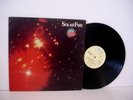 MANFRED MANN’S EARTH BAND 