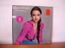 CRYSTAL GAYLE 