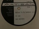 BEE GEES-LIVING IN CHICAGO (rare single version)/METHOD TO MADNESS, '73 ACETATE