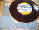 FRANKIE VALLI & THE FOUR SEASONS - THE NIGHT-(NORTHERN SOUL)  7