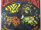 Country Joe And The Fish – Electric Music For The Mind And Body LP  (NM/VG+)