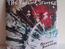 THE ROLLING STONES - HACKNEY DIAMONDS - PAUL SMITH EDITION