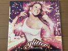 Mariah Carey / Glitter 12