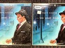 FRANK SINATRA “In The Wee Small Hours” Parts 1 & 2 (1955 LPs) 10