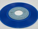 Slowdive / Ride She Calls w/ Leave Them All Behind Promo 7