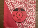 Northern Soul Jackie Trent You Baby / Send Her Away Pye 7N 17047