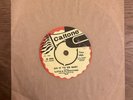 Reggae Ska Rocksteady - Lloyd & the groovers - Do it to me baby - Caltone 108