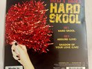 Guns N' Roses / Hard Skool 7