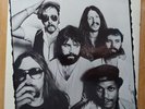 The Doobie Brothers 'Minute By Minute' Vinyl LP 1978 BSK3193 Club Edition SEALED