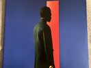 BENJAMIN CLEMENTINE 