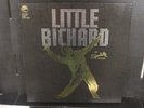 Little Richard 