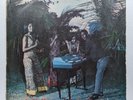 ORIG 1968 ROCKSTEADY REGGAE  JACKIE MITTOO  EVENING TIME STUDIO 1 ONE COXSONE LP