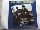 THE BLUES BROTHERS   