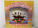 THE BEATLES Magical Mystery Tour LP (Capitol SMAL 2835) FREE DELIVEREY