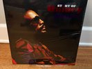 The Story of Quincy Jones 12 LP Vinyl Me Please VMP A012 Anthology New #9