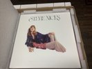 Stevie Nicks - Complete Studio Albums & Rarities Boxed Set Clear Vinyl