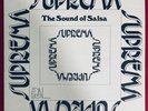 Orquesta Suprema - The Sound Of Salsa (1981) Original On  (C/R VG++)