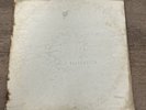 BEATLES The White Album 1968 Apple SWBO-101 serial # NO insert G+