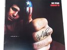 Don McLean American Pie Signed Autograph Vinyl 2016 Capitol Records Lp