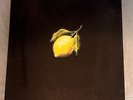 How to make lemonade - Beyoncé Box Set (RARE)