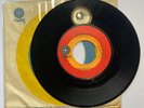 The Beatles, Kansas City / Boys, vinyl 45 (USA Capitol target, 1971), M-