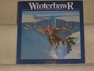 WINTERHAWK--