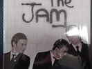 The Jam - Whaam  Bang  Pow  7